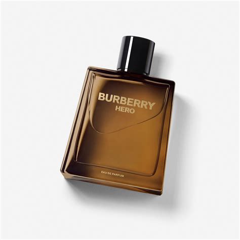 parfum burberry black homme ou femme|best perfume for men Burberry.